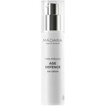 Mádara Time Miracle Age Defence Day Cream 50 ml