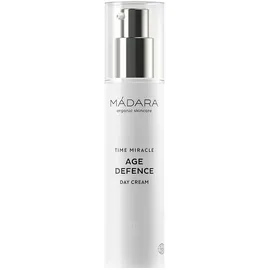 Mádara Time Miracle Age Defence Day Cream 50 ml