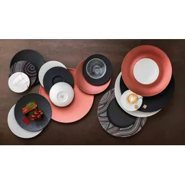 Villeroy & Boch Becher L 0,3 l Weiß