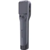 3dmakerpro JMB1 3D Scanner Zubehör-Set