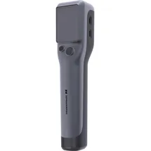 3dmakerpro JMB1 3D Scanner Zubehör-Set