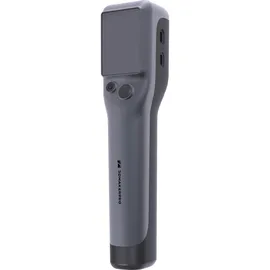 3dmakerpro JMB1 3D Scanner Zubehör-Set