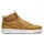 Nike Court Vision Mid Winter Herren Elemental Gold / Sail / Desert Orche 45