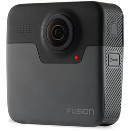 GoPro Fusion