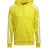Team Yellow/White M
