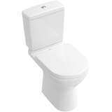 Villeroy & Boch O.novo (566101R1)