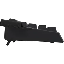 wozinsky WKGP-1165 RGB Gaming-Tastatur QWERTY