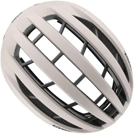Uvex Surge Aero Mips 53-56 cm grau 2023