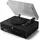 Philips TAV3000B Schwarz
