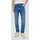 s.Oliver Jeans Nelio/Slim Fit/Mid Rise/Slim Leg/Hyperstretch - 33/34