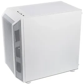 Kolink Citadel Mesh RGB Pc-tower-gehäuse One Size
