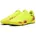 Puma TT Multinocken-Fußballschuhe 03 46 1 2