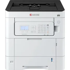 Kyocera Ecosys PA3500cx/Plus