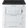 Kyocera Ecosys PA3500cx/Plus