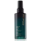 SHU Uemura Ultimate Reset Nachtserum Serum 90 ml