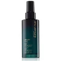 SHU Uemura Ultimate Reset Nachtserum Serum 90 ml