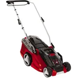 Einhell GE-CM 36 Li inkl. 2 x 3,0 Ah