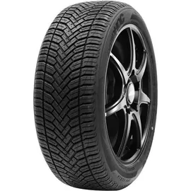 ROADHOG RGAS02 225/45 R17 94V XL