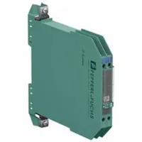 Pepperl+Fuchs Z961.H 071995 Zenerbarriere 1St.