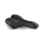 Selle Royal Ellipse Moderate 180 mm Schwarz