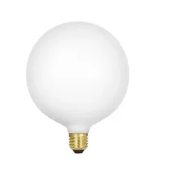 Tala - Leuchtmittel LED 8W Sphere IV G150 E27