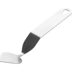Silikomart CLS 02 Schokoladenspatel