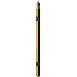 LEUZE Schutzscheibe MLC-PS300