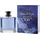 NAUTICA Voyage N-83 Eau de Toilette 100 ml