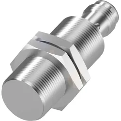 BALLUFF Induktive Sensoren BES05K8
