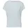 s.Oliver Fließendes Jersey-Shirt Blau M