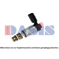AKS DASIS Regelventil, Kompressor 859027N