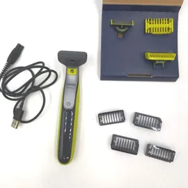 Philips OneBlade 360 Face + Body QP2834/31