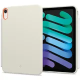 SPIGEN Nano Pop Hülle für iPad mini 7. (2024) / 6. (2021) Orange Beige