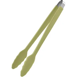 Gourmetzange - verschiedene Farben