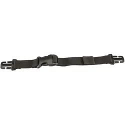 Makita Brustgurt Akku-Rucksack 25 mm PDC1200 • PDC01