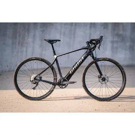 Ghost Path Asket Advanced 2024
