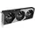 Inno3D GeForce RTX 5070 Ti X3 16 GB GDDR7 