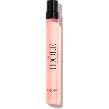 Lancôme Idôle Eau de Parfum 10 ml