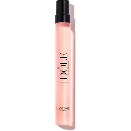 Lancôme Idôle Eau de Parfum 10 ml