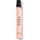 Lancôme Idôle Eau de Parfum 10 ml