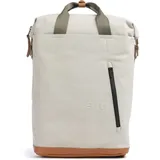 Aunts & Uncles Rucksack Japan Morioka 13" dust