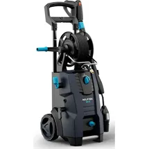 Nilfisk MC1C 125/500 XT EU