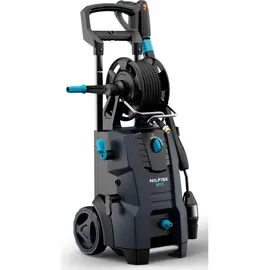Nilfisk MC1C 125/500 XT EU
