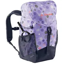Vaude Skovi 10 l pastel lilac