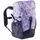 Vaude Skovi 10 l pastel lilac