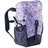 l pastel lilac