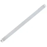 Ritter Leuchten LED-Unterbauleuchte Multi Senso (10 W, Länge: 60 cm)