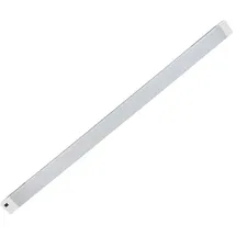 Ritter Leuchten LED-Unterbauleuchte Multi Senso (10 W, Länge: 60 cm)