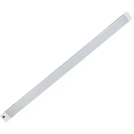 Ritter Leuchten LED-Unterbauleuchte Multi Senso (10 W, Länge: 60 cm)