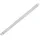 Ritter Leuchten LED-Unterbauleuchte Multi Senso (10 W, Länge: 60 cm)